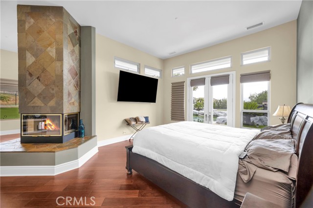 MLS #OC25125995 image #18