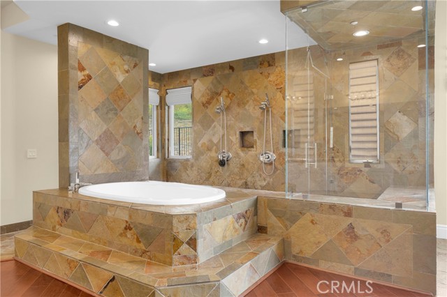 MLS #OC25125995 image #20