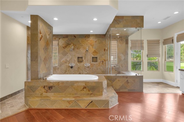 MLS #OC25125995 image #21