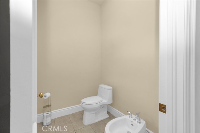 MLS #OC25125995 image #22