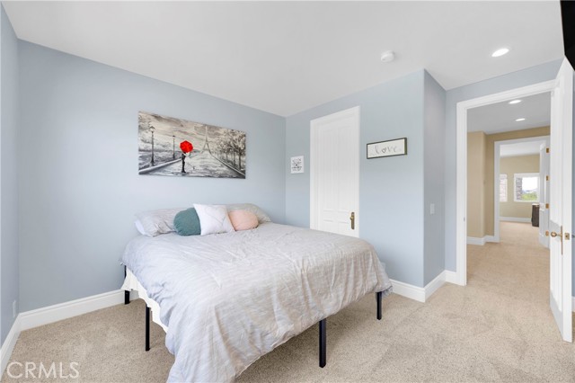 MLS #OC25125995 image #27