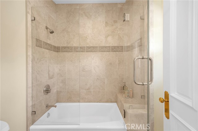 MLS #OC25125995 image #29