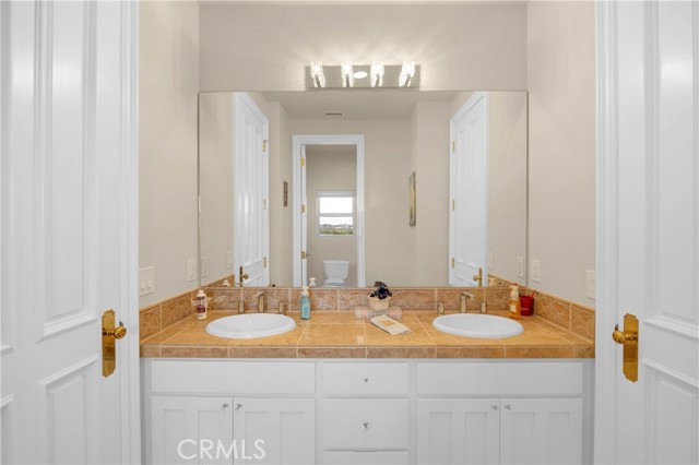 MLS #OC25125995 image #31