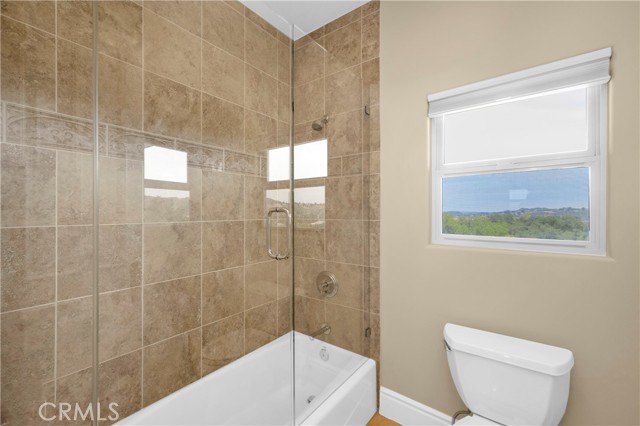 MLS #OC25125995 image #32