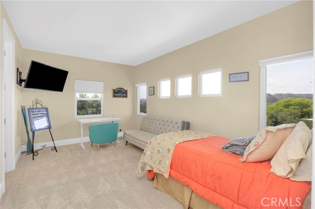 MLS #OC25125995 image #33