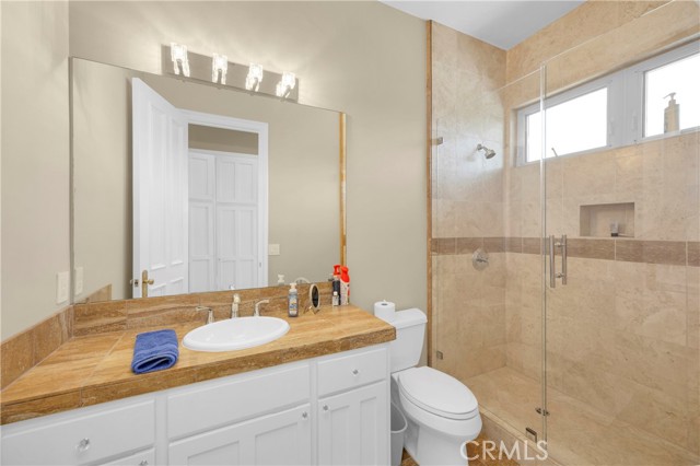 MLS #OC25125995 image #34