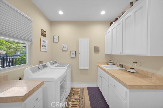 MLS #OC25125995 image #35