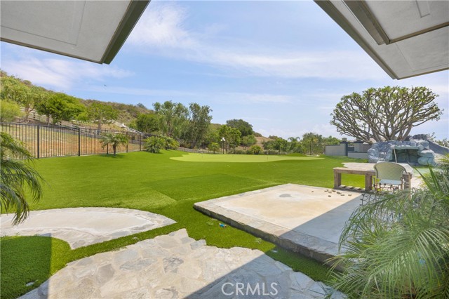 MLS #OC25125995 image #36