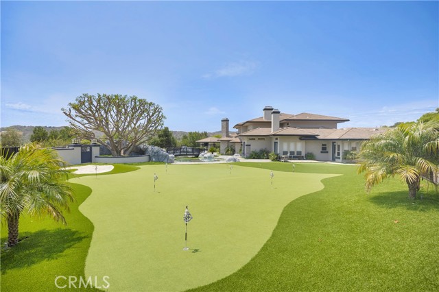 MLS #OC25125995 image #37