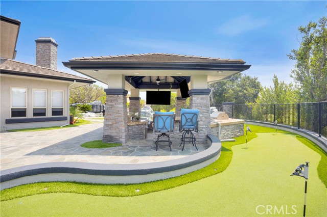 MLS #OC25125995 image #38