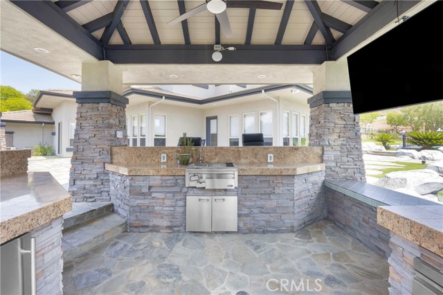 MLS #OC25125995 image #39