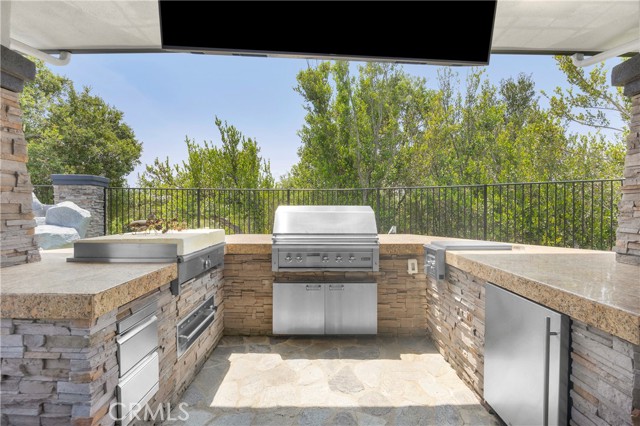 MLS #OC25125995 image #40