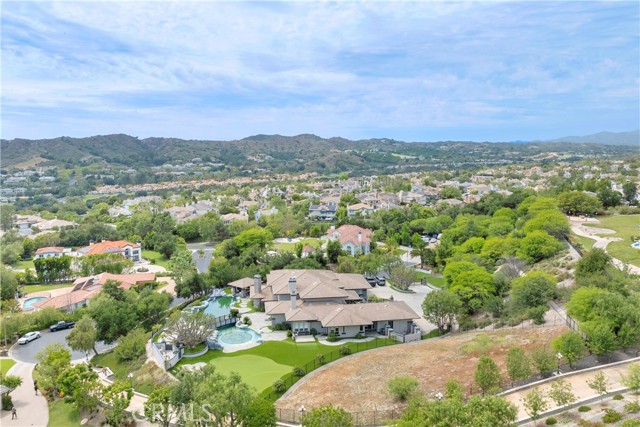 MLS #OC25125995 image #41