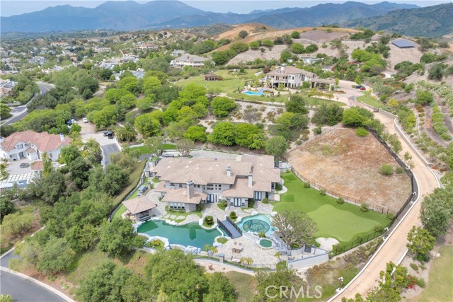 MLS #OC25125995 image #42