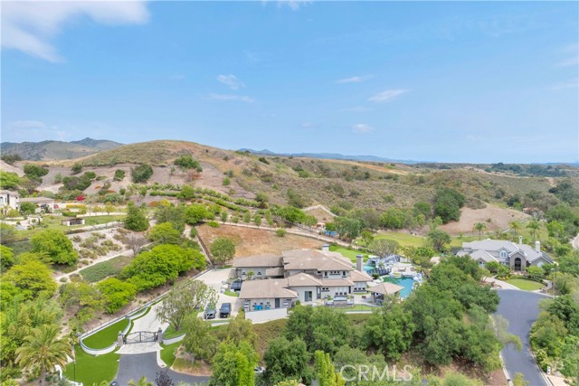 MLS #OC25125995 image #43