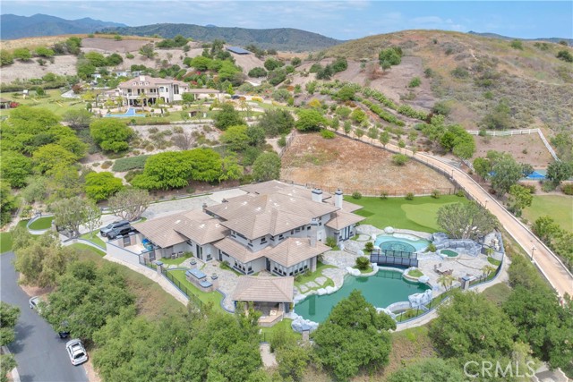 MLS #OC25125995 image #44