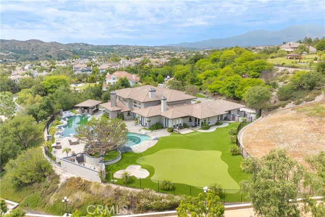 MLS #OC25125995 image #45