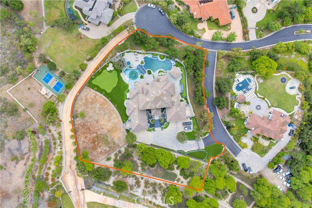 MLS #OC25125995 image #46