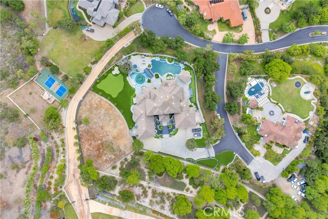 MLS #OC25125995 image #47