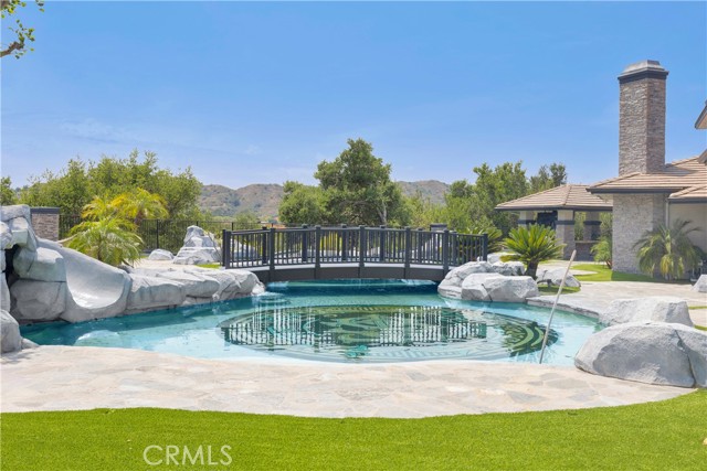 MLS #OC25125995 image #49