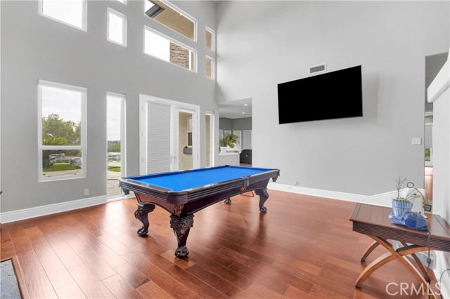 MLS #OC25125995 image #5