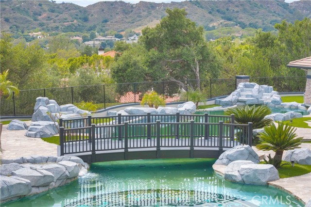 MLS #OC25125995 image #50