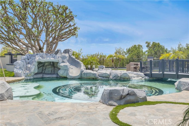 MLS #OC25125995 image #51