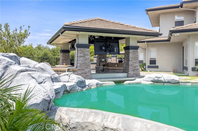 MLS #OC25125995 image #56