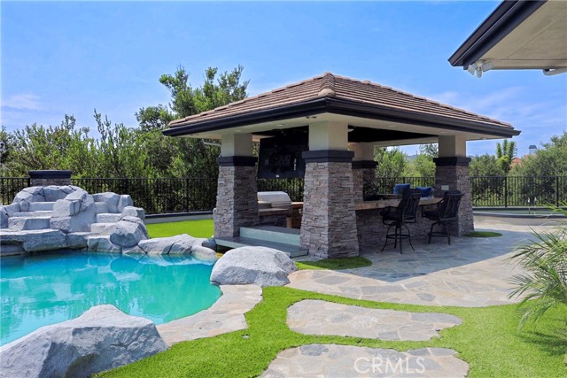 MLS #OC25125995 image #57