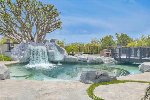 MLS #OC25125995 image #58