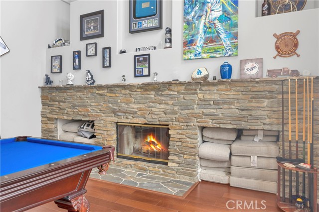 MLS #OC25125995 image #6