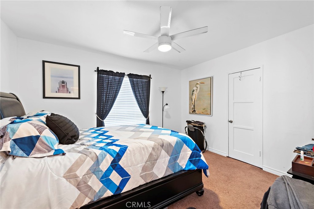 MLS #OC25126246 image #13