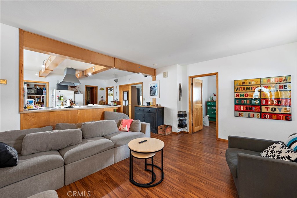 MLS #OC25126246 image #2