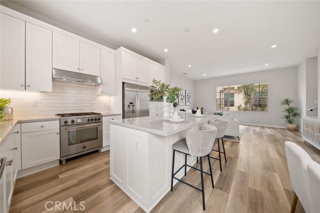 MLS #OC25126383 image #10