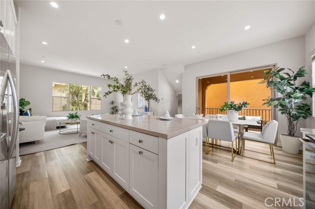 MLS #OC25126383 image #12