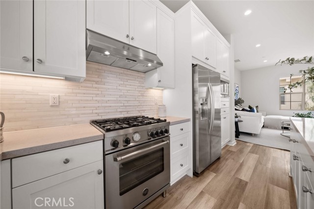 MLS #OC25126383 image #13