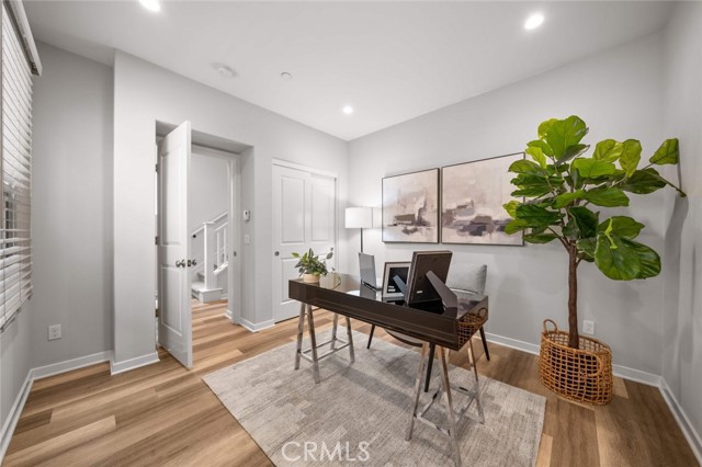 MLS #OC25126383 image #15