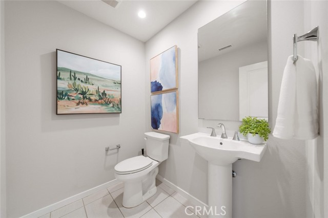 MLS #OC25126383 image #17