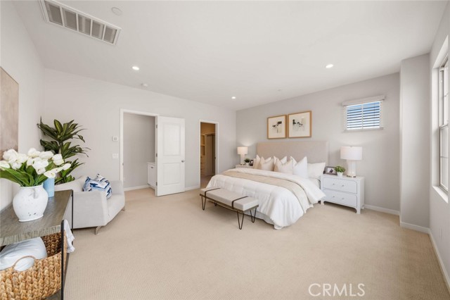 MLS #OC25126383 image #19