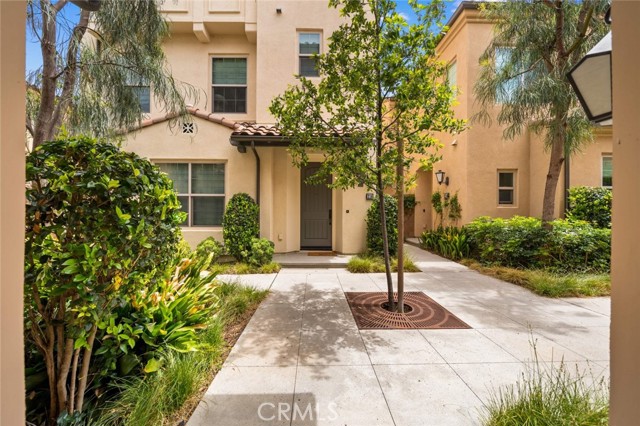 MLS #OC25126383 image #2