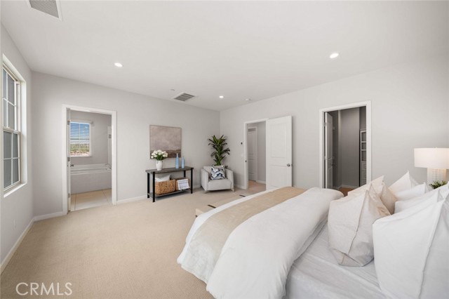 MLS #OC25126383 image #20