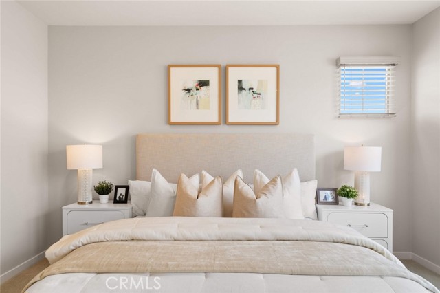 MLS #OC25126383 image #21