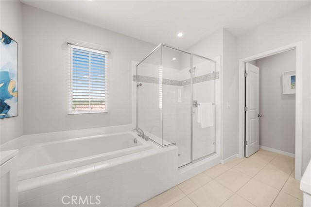 MLS #OC25126383 image #22