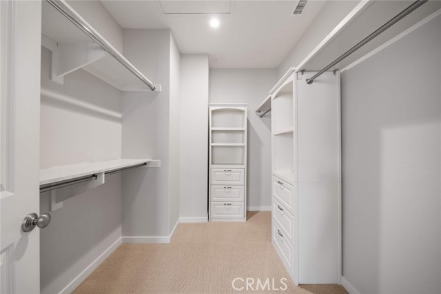 MLS #OC25126383 image #25