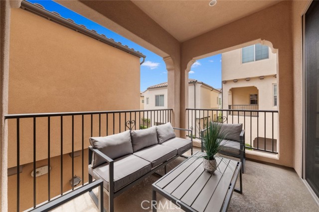 MLS #OC25126383 image #26