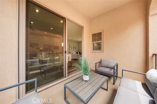 MLS #OC25126383 image #27