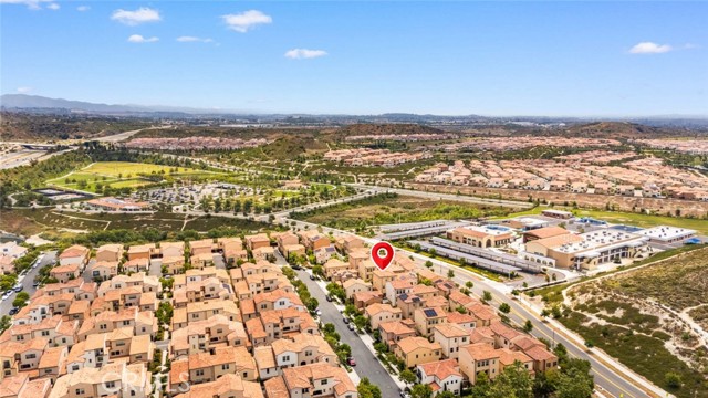 MLS #OC25126383 image #28