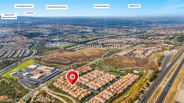 MLS #OC25126383 image #29