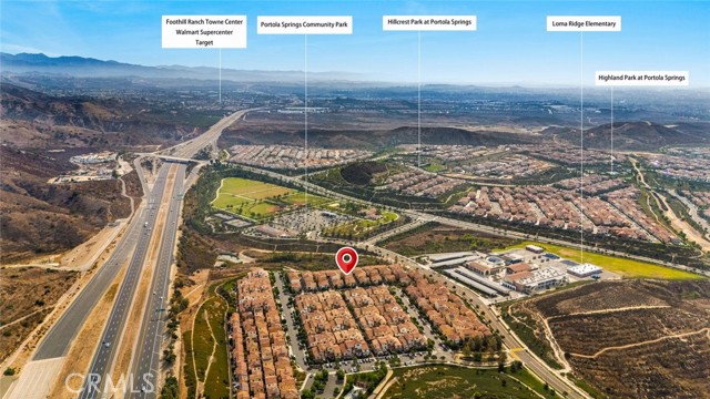 MLS #OC25126383 image #30