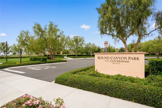 MLS #OC25126383 image #31